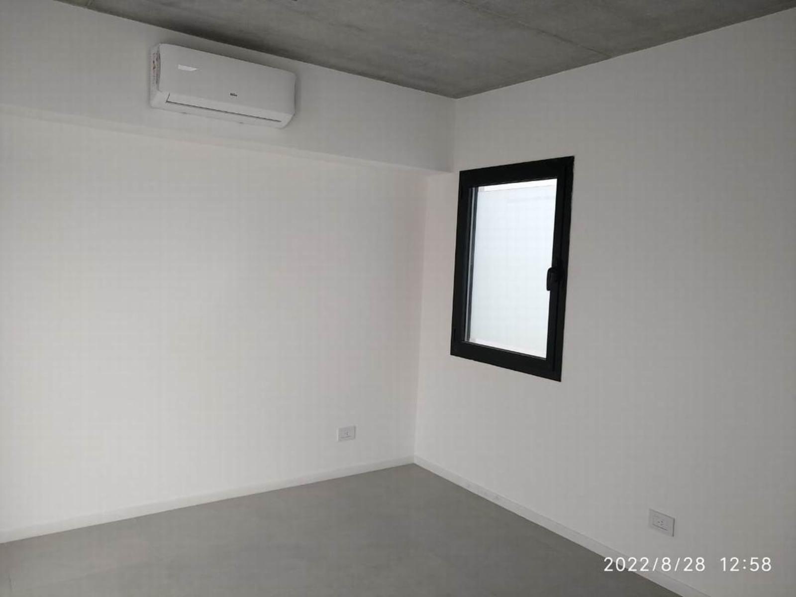 ECHEVERRIA 4818 · Villa Urquiza — foto 14