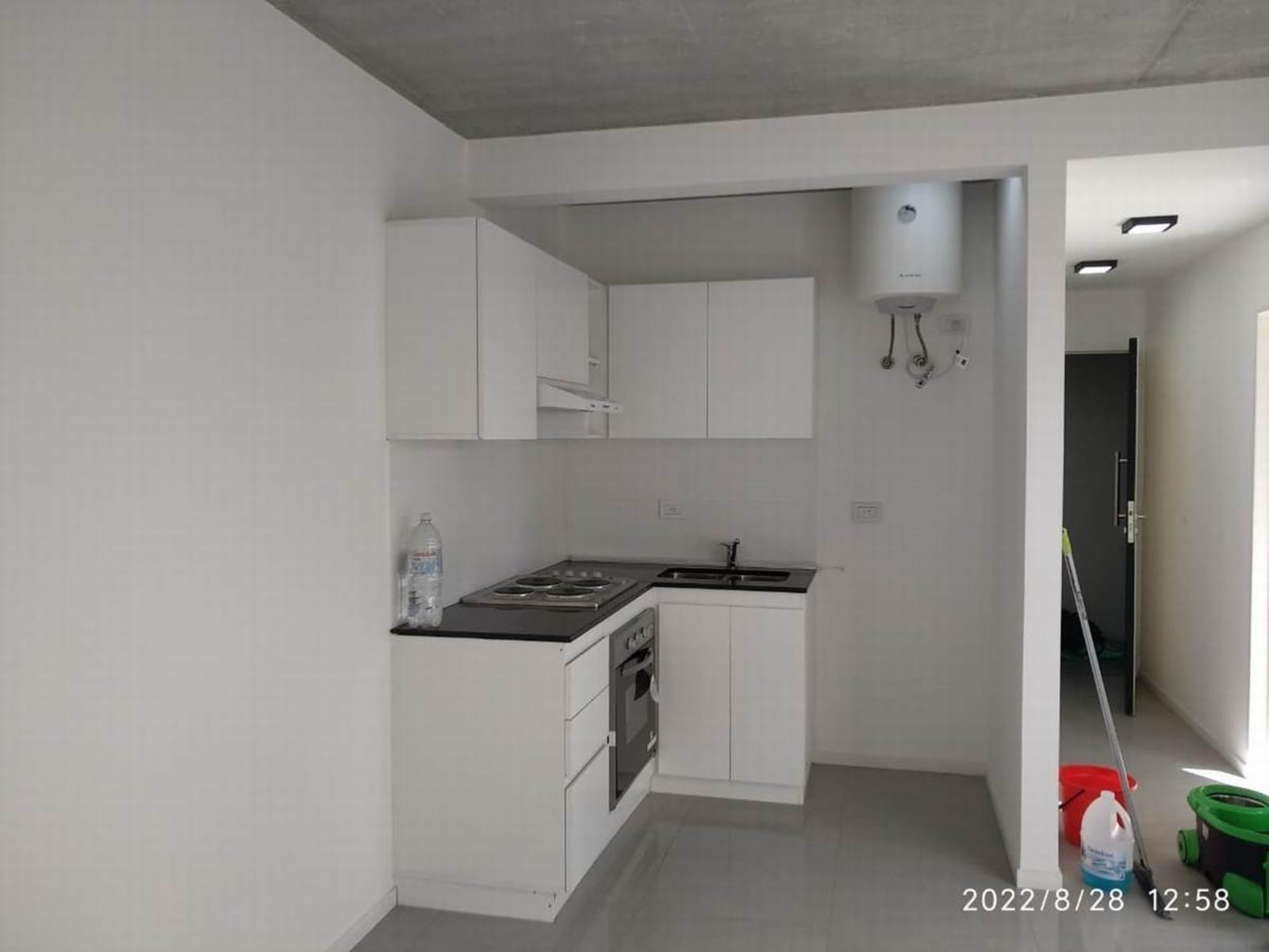ECHEVERRIA 4818 · Villa Urquiza — foto 15