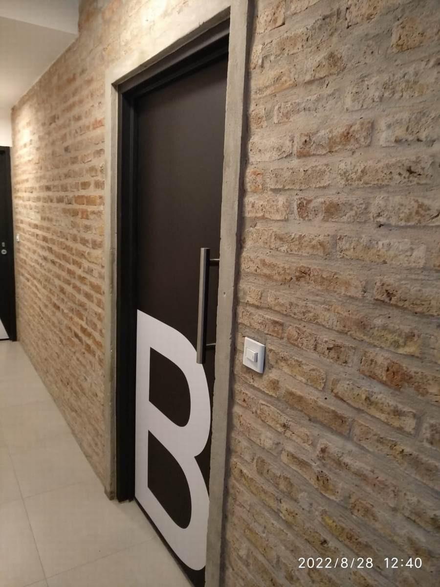 ECHEVERRIA 4818 · Villa Urquiza — foto 16