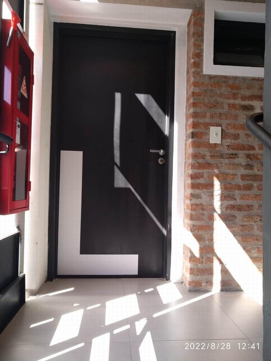 ECHEVERRIA 4818 · Villa Urquiza — foto 18