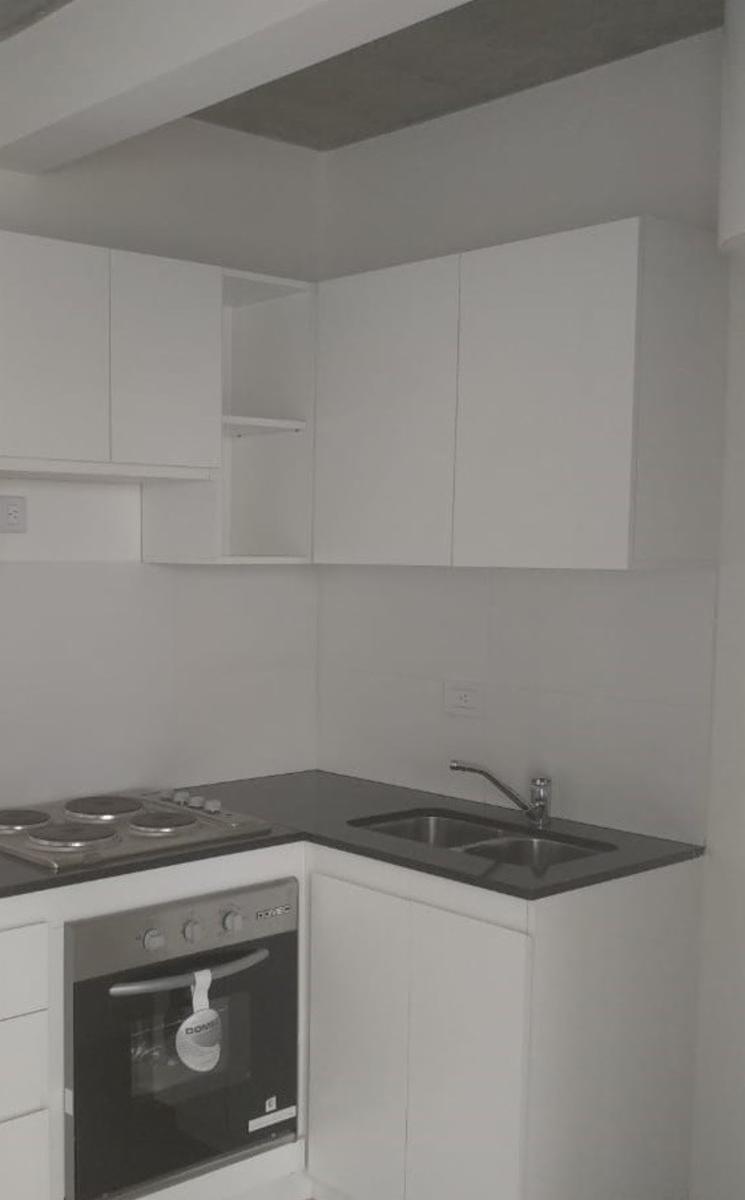 ECHEVERRIA 4818 · Villa Urquiza — foto 3