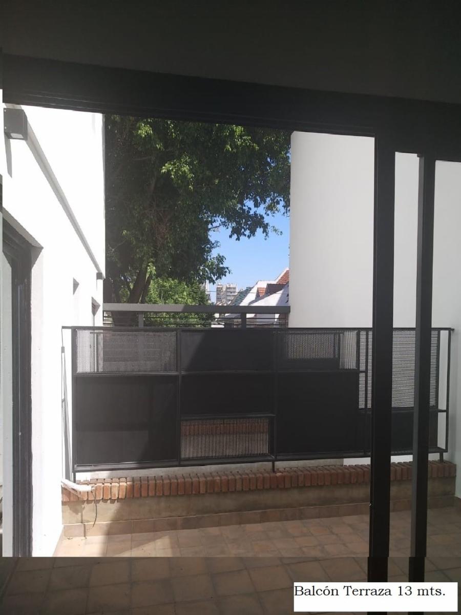 ECHEVERRIA 4818 · Villa Urquiza — foto 4