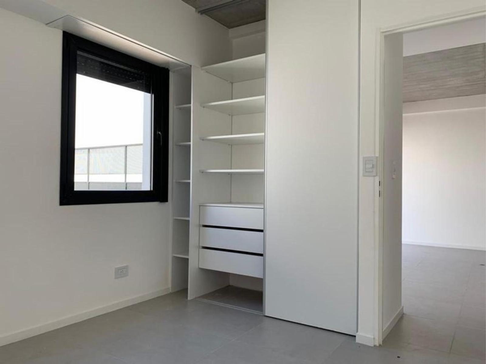 ECHEVERRIA 4818 · Villa Urquiza — foto 7
