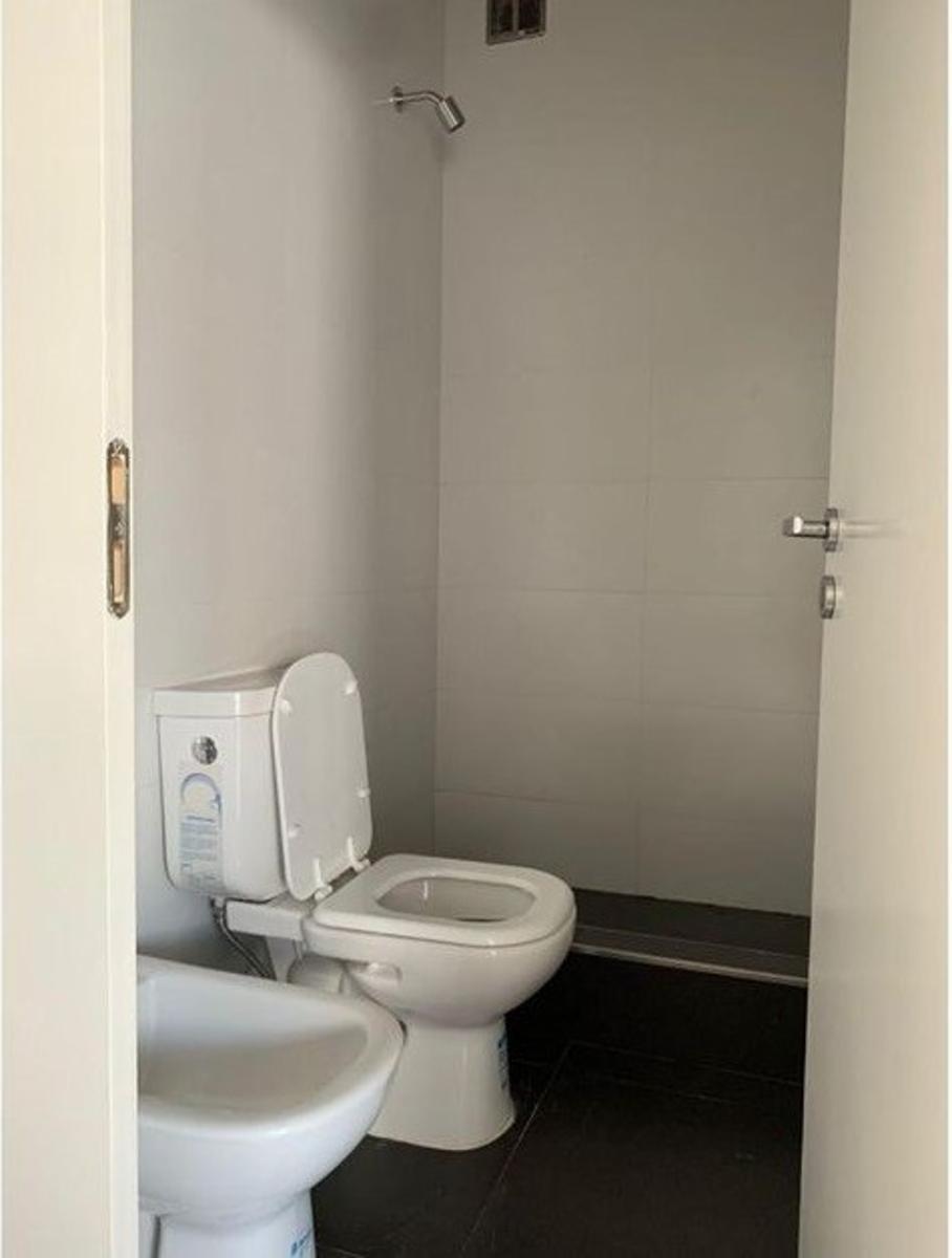 ECHEVERRIA 4818 · Villa Urquiza — foto 8