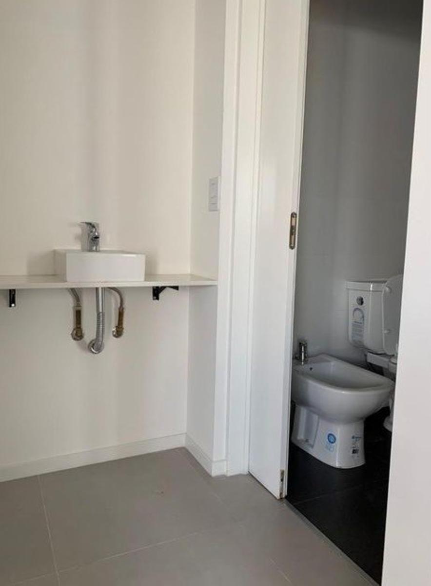 ECHEVERRIA 4818 · Villa Urquiza — foto 9