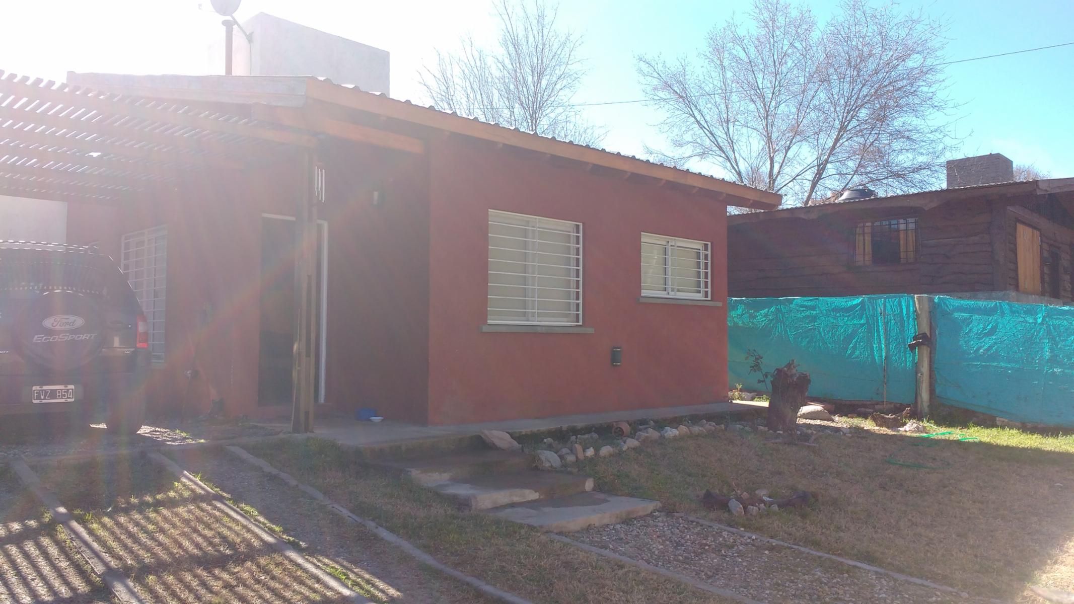 ALBAHACA 482 · Punilla — foto 4