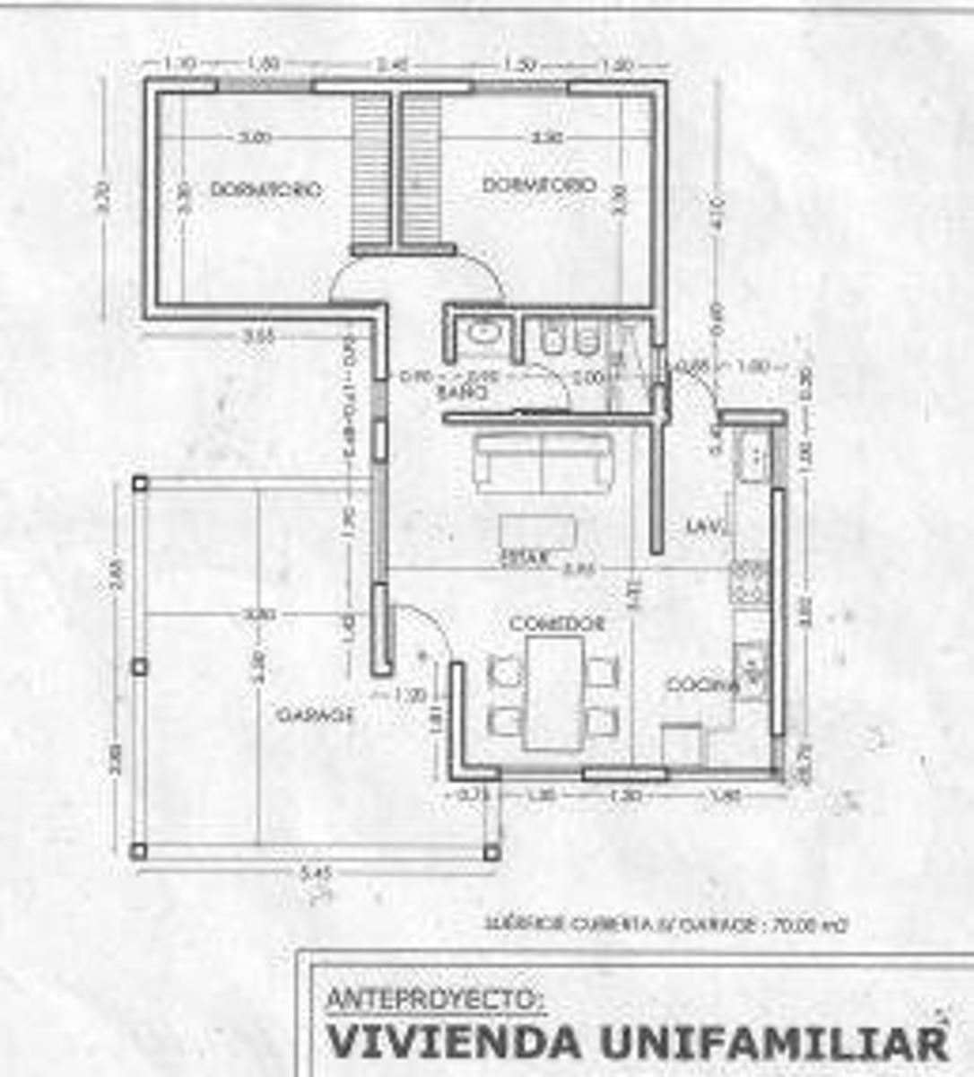ALBAHACA 482 · Punilla — foto 5