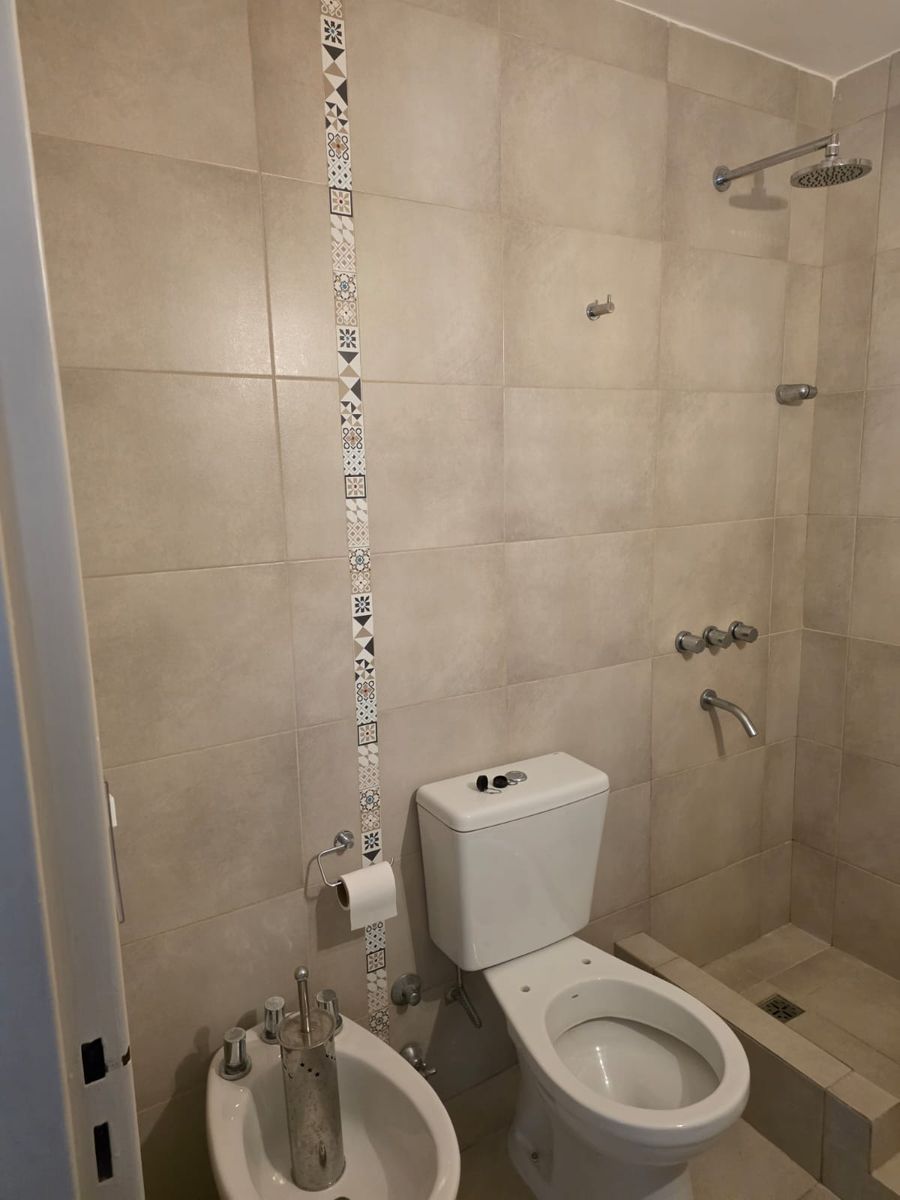 Directorio 180 · Caballito — foto 11