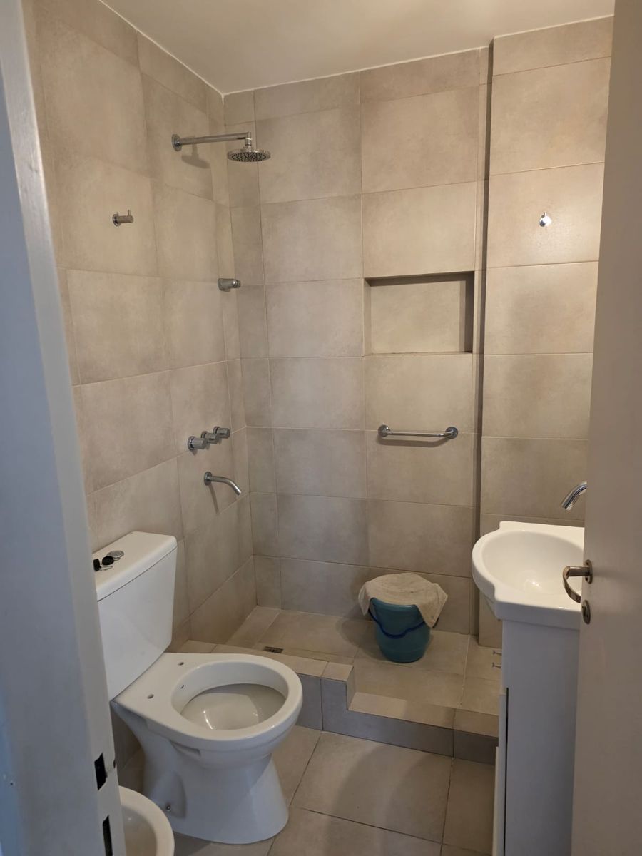 Directorio 180 · Caballito — foto 12