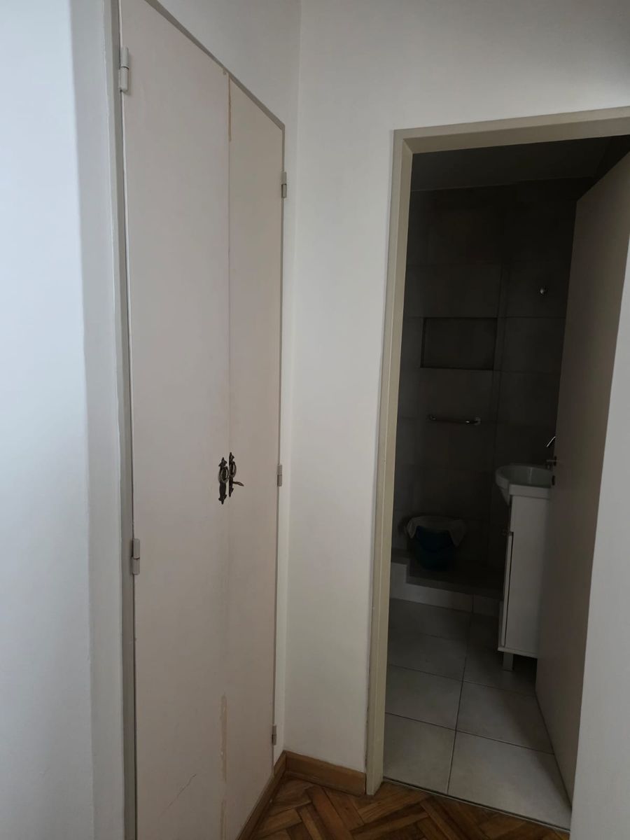 Directorio 180 · Caballito — foto 13