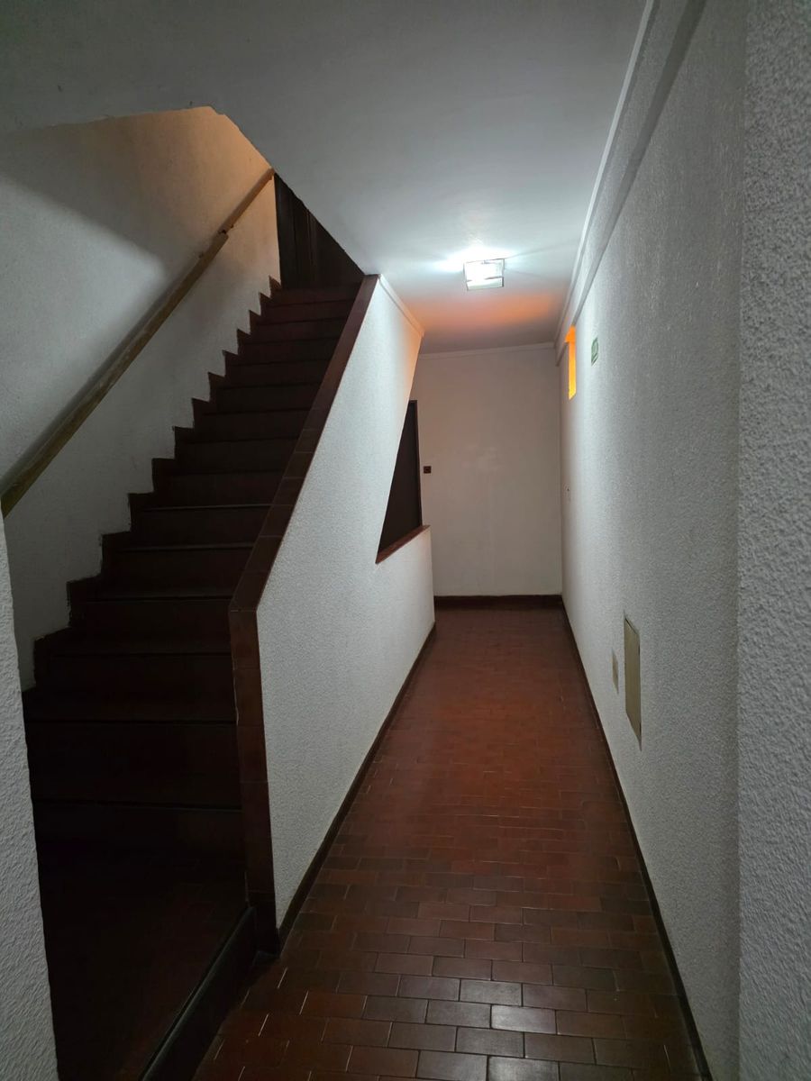 Directorio 180 · Caballito — foto 14