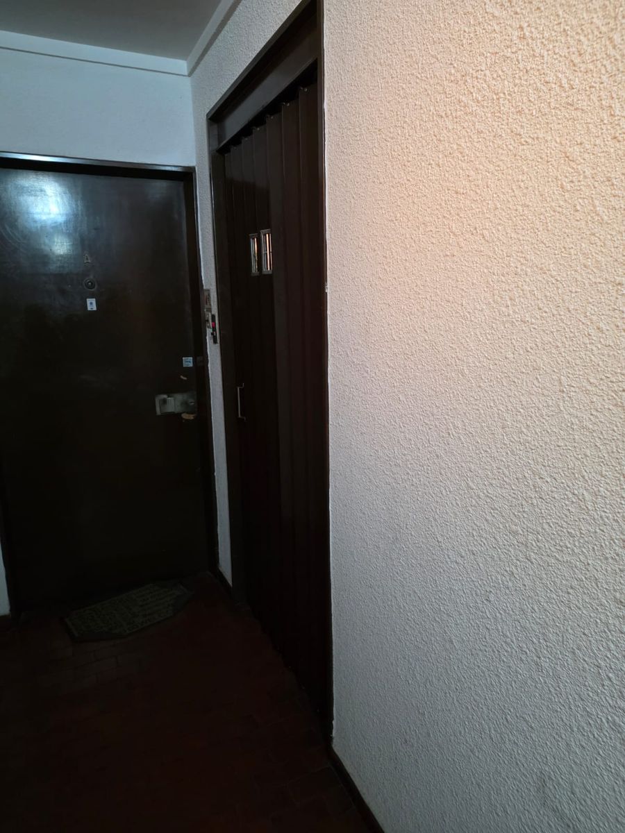 Directorio 180 · Caballito — foto 15