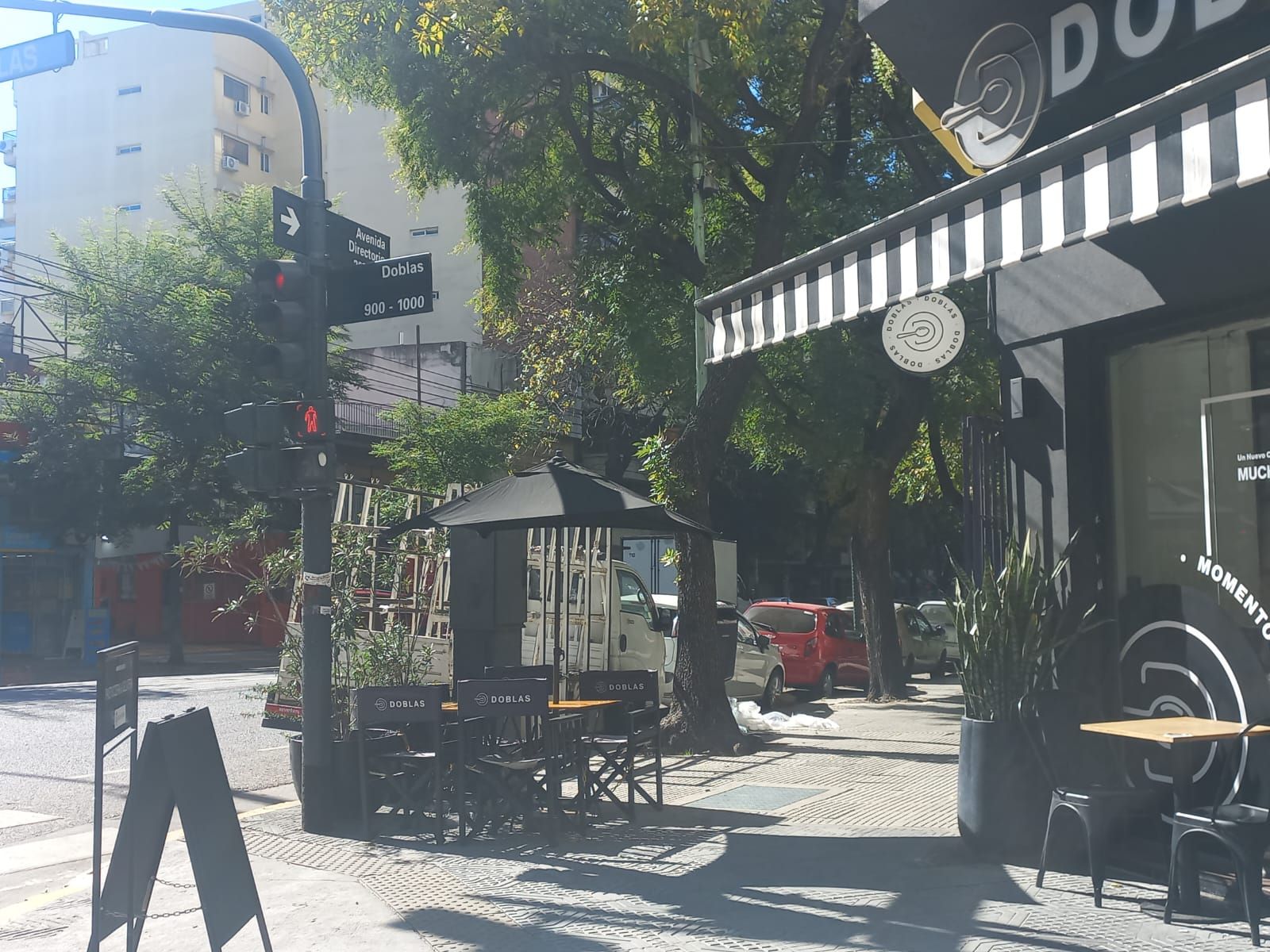 Directorio 180 · Caballito — foto 16