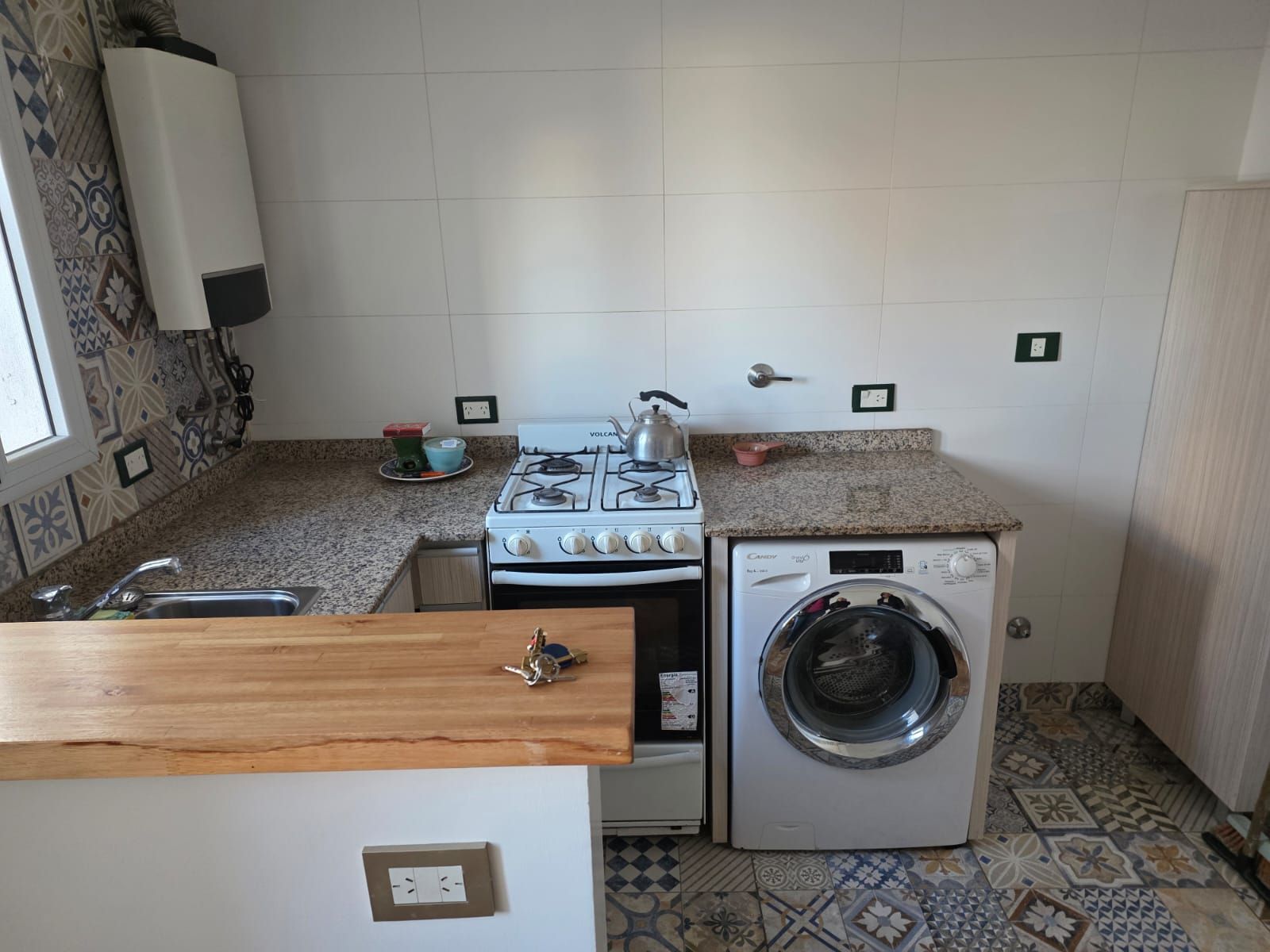 Directorio 180 · Caballito — foto 19