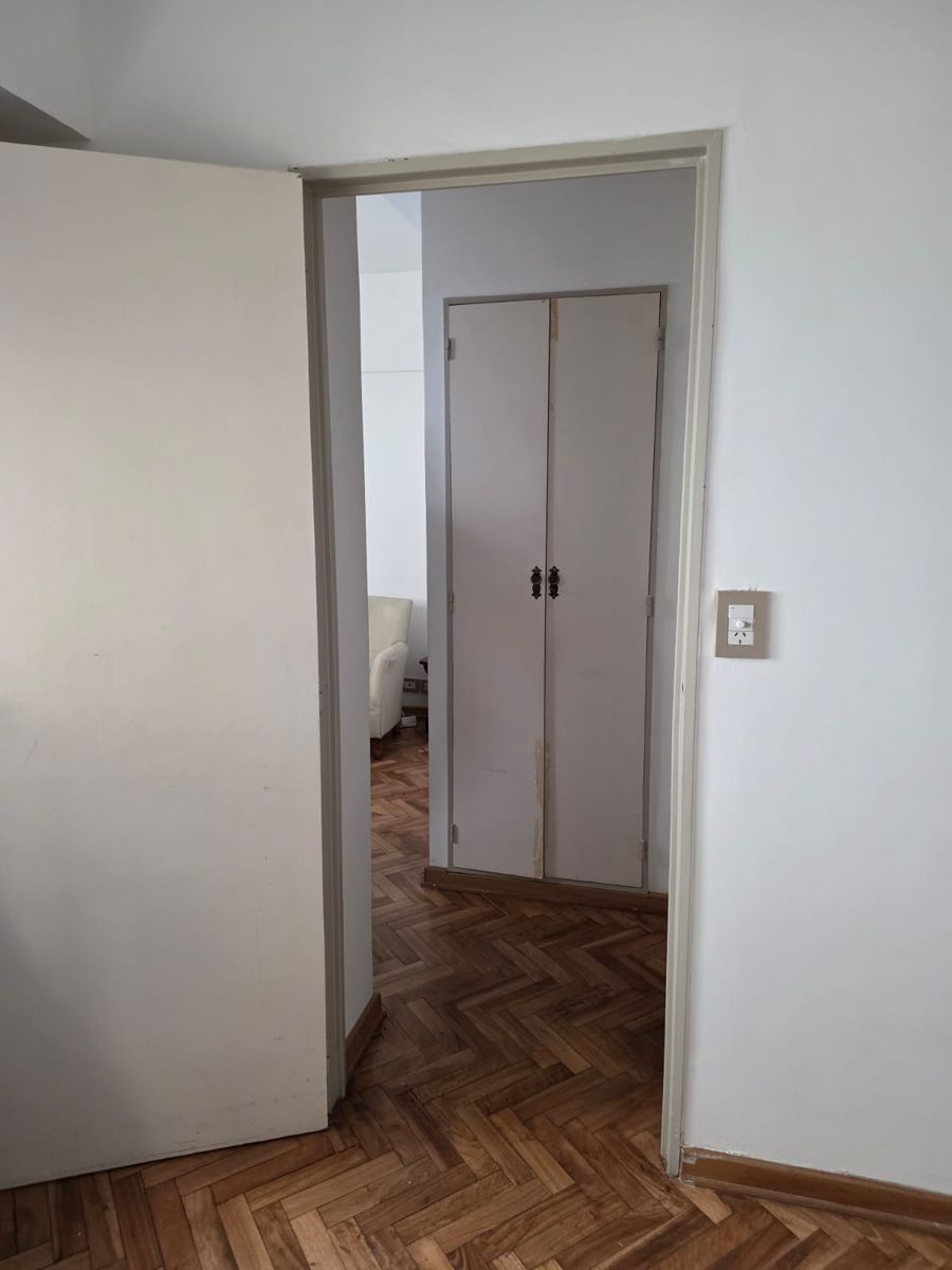 Directorio 180 · Caballito — foto 4