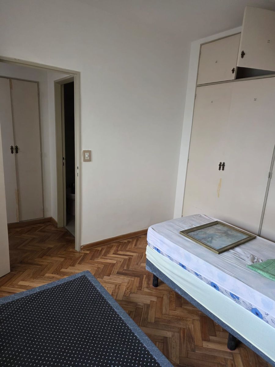 Directorio 180 · Caballito — foto 5