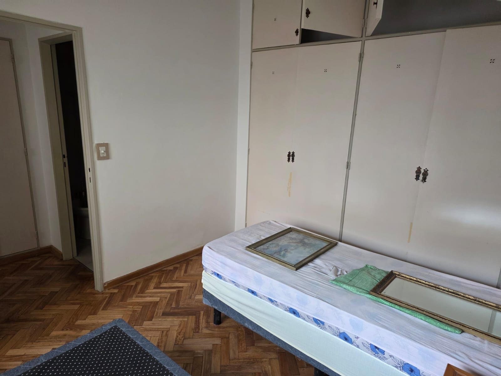 Directorio 180 · Caballito — foto 6