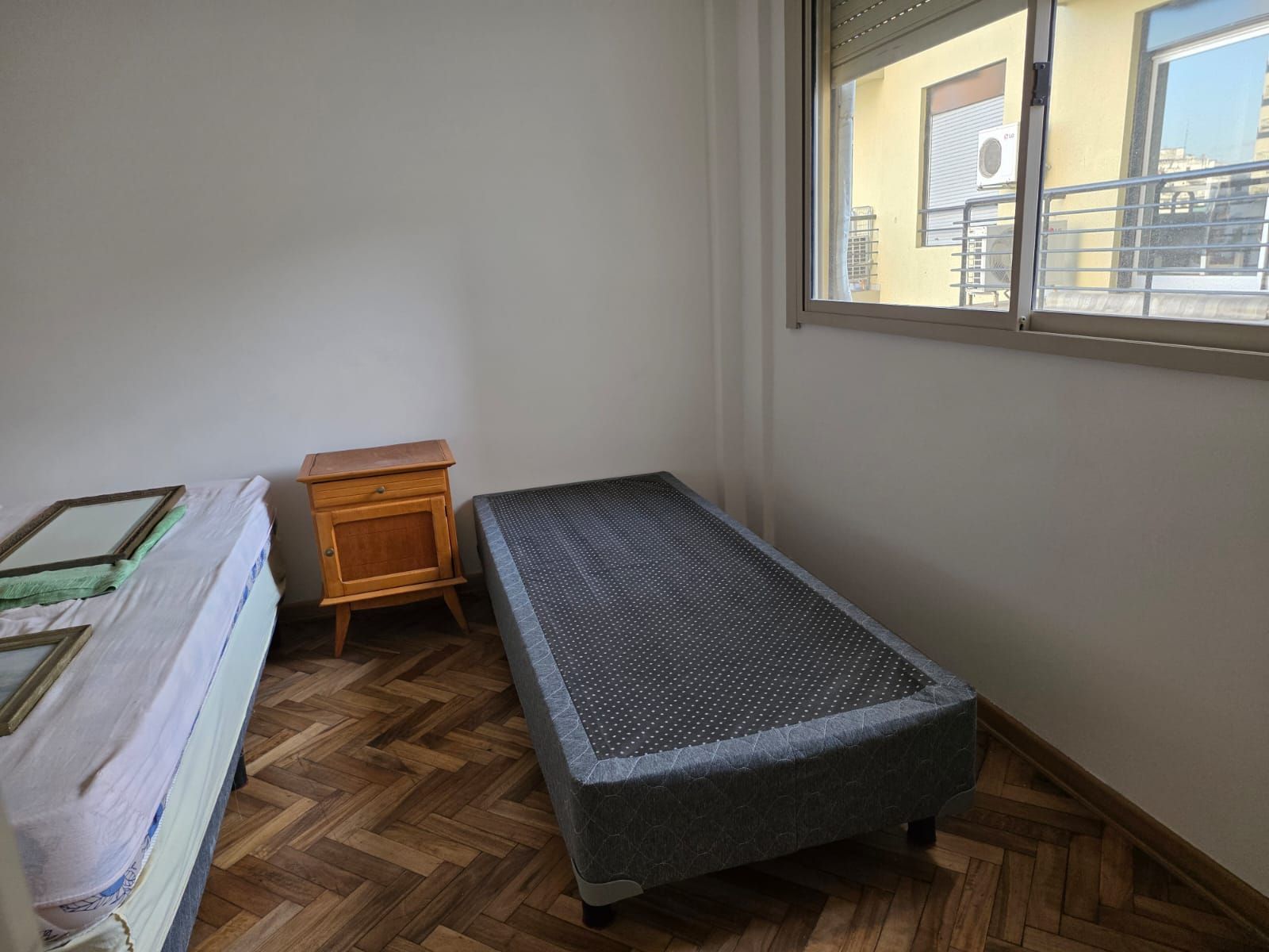 Directorio 180 · Caballito — foto 7