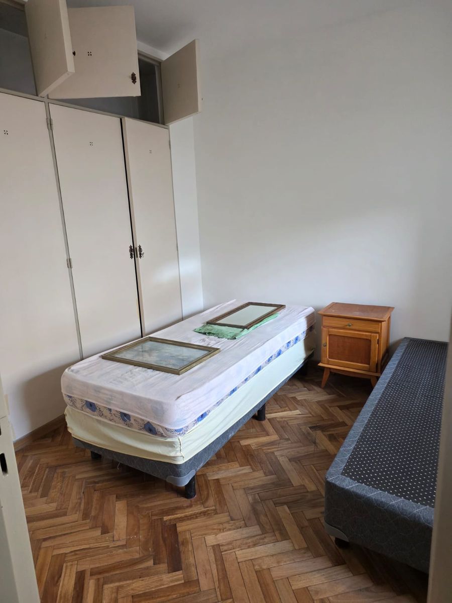 Directorio 180 · Caballito — foto 8