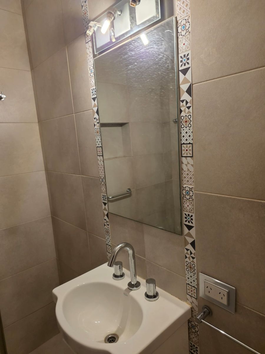 Directorio 180 · Caballito — foto 9
