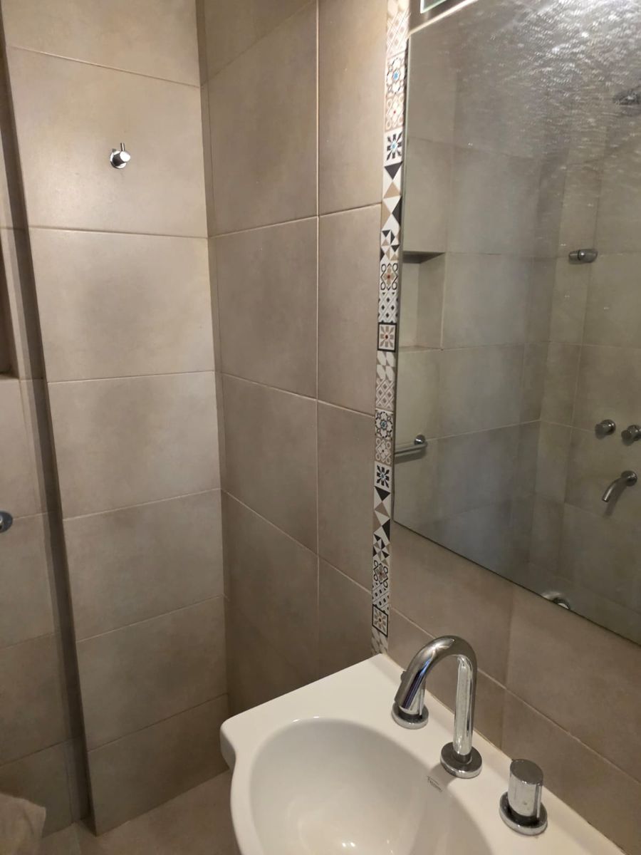 Directorio 180 · Caballito — foto 10