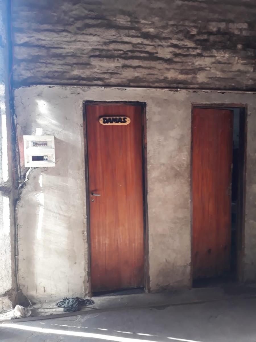 Capitán de Fragata Moyano 2641 · Almirante Brown — foto 8
