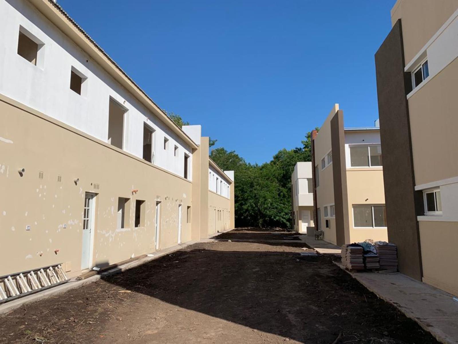 Casacuberta y San Jose · San Miguel — foto 11