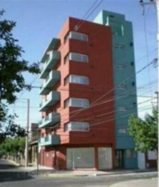 En Venta Departamento centro de San Luis
