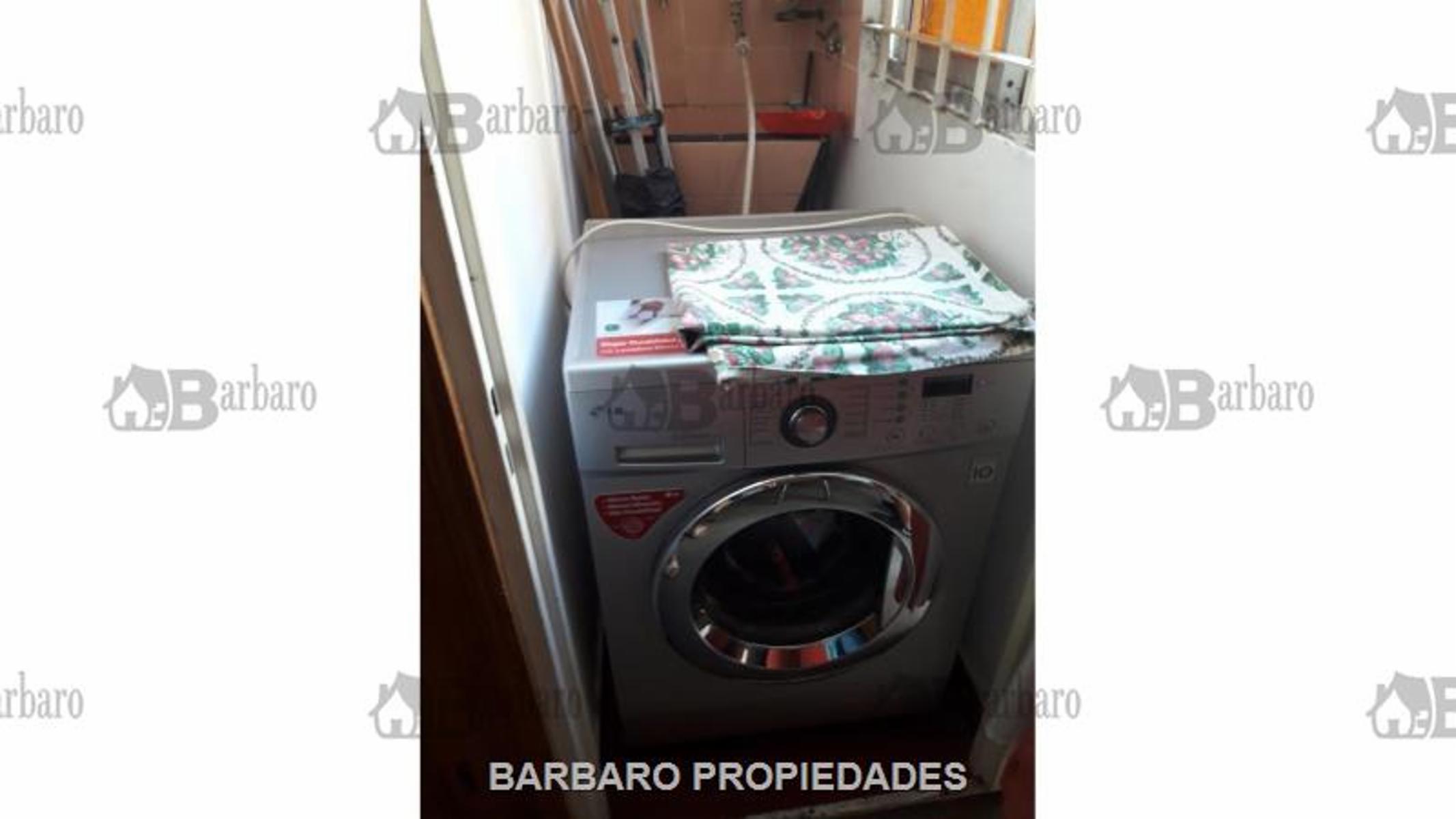La Crujia 3100 · San Martín — foto 11