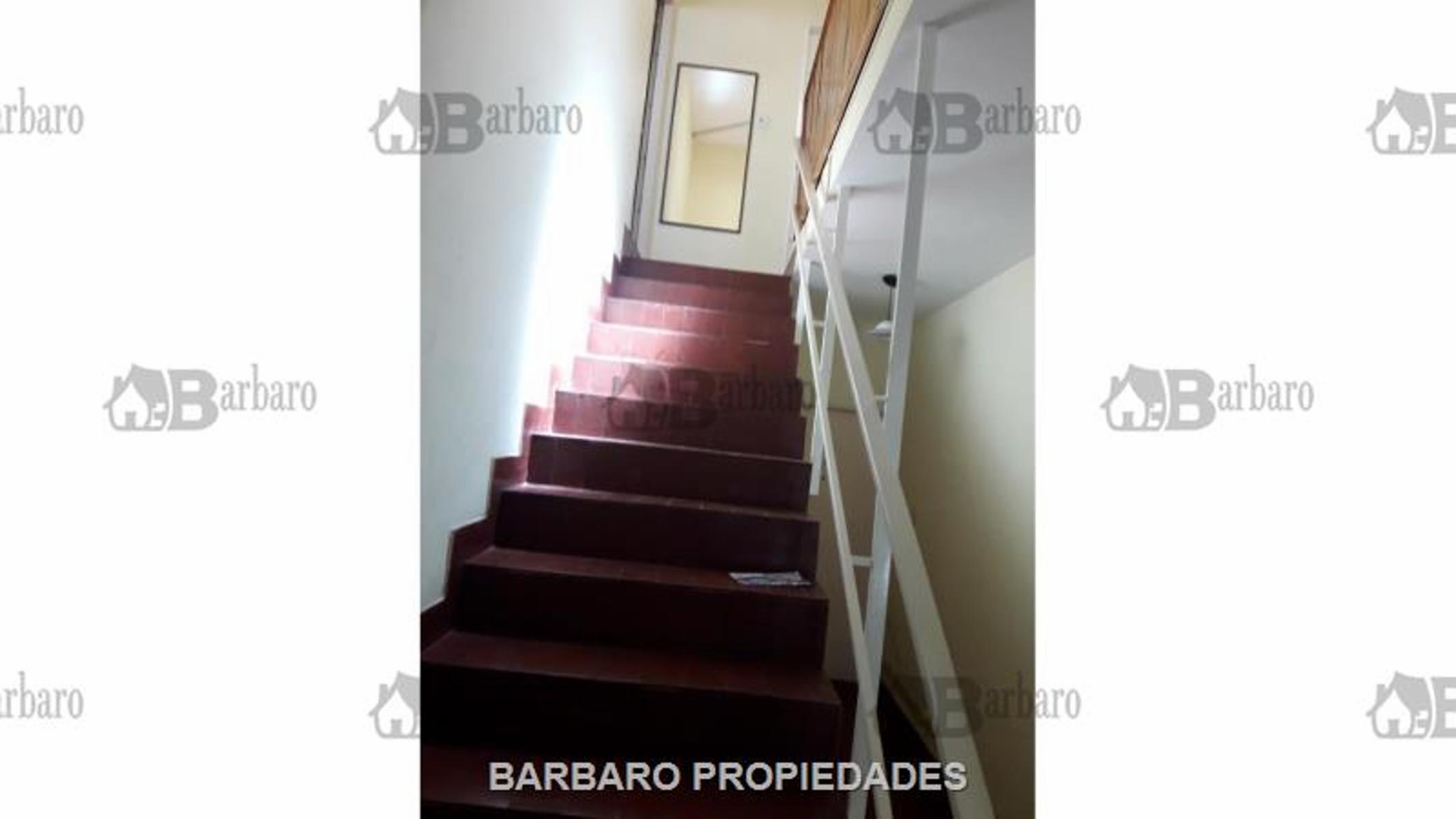 La Crujia 3100 · San Martín — foto 12