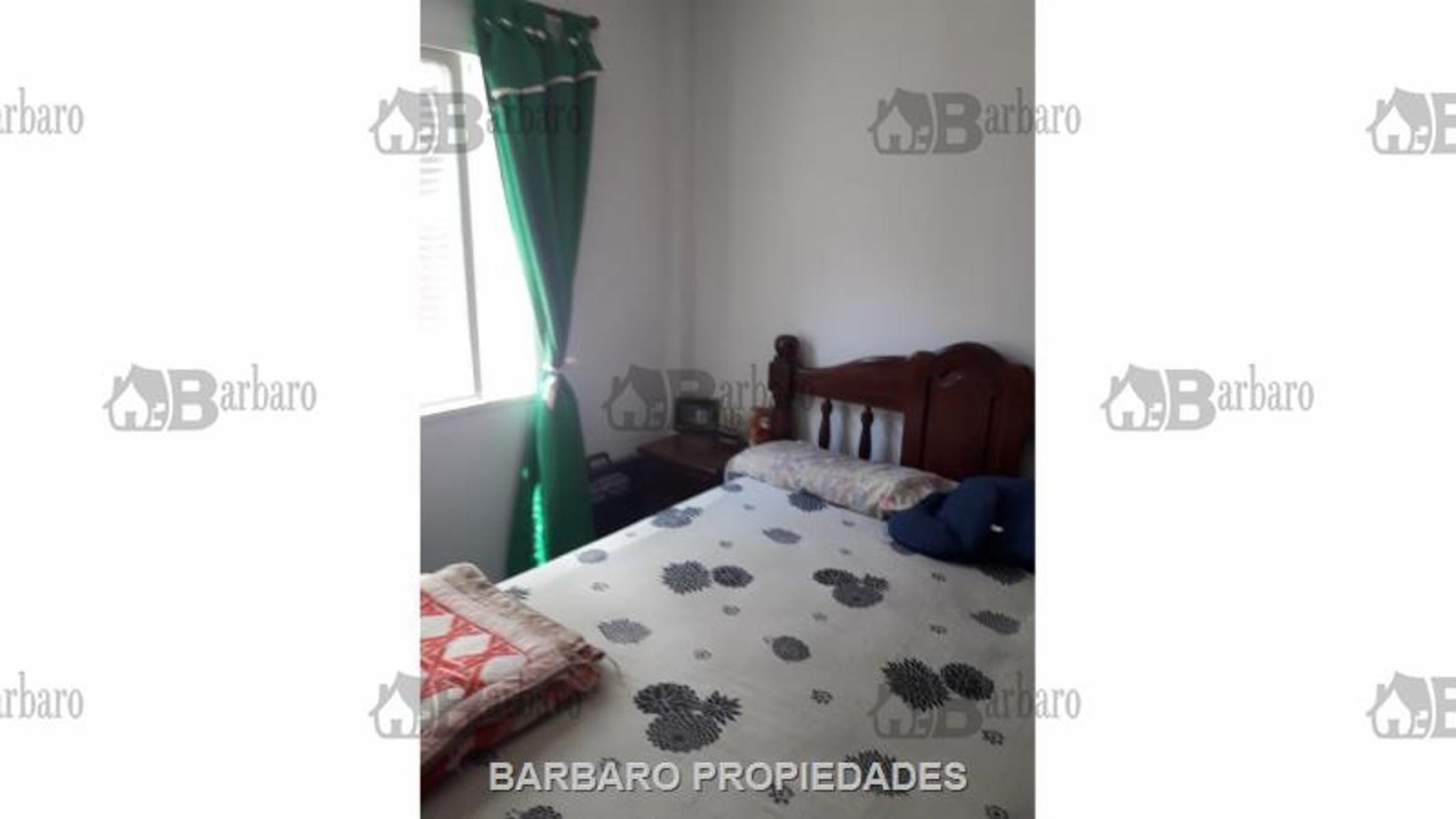 La Crujia 3100 · San Martín — foto 13