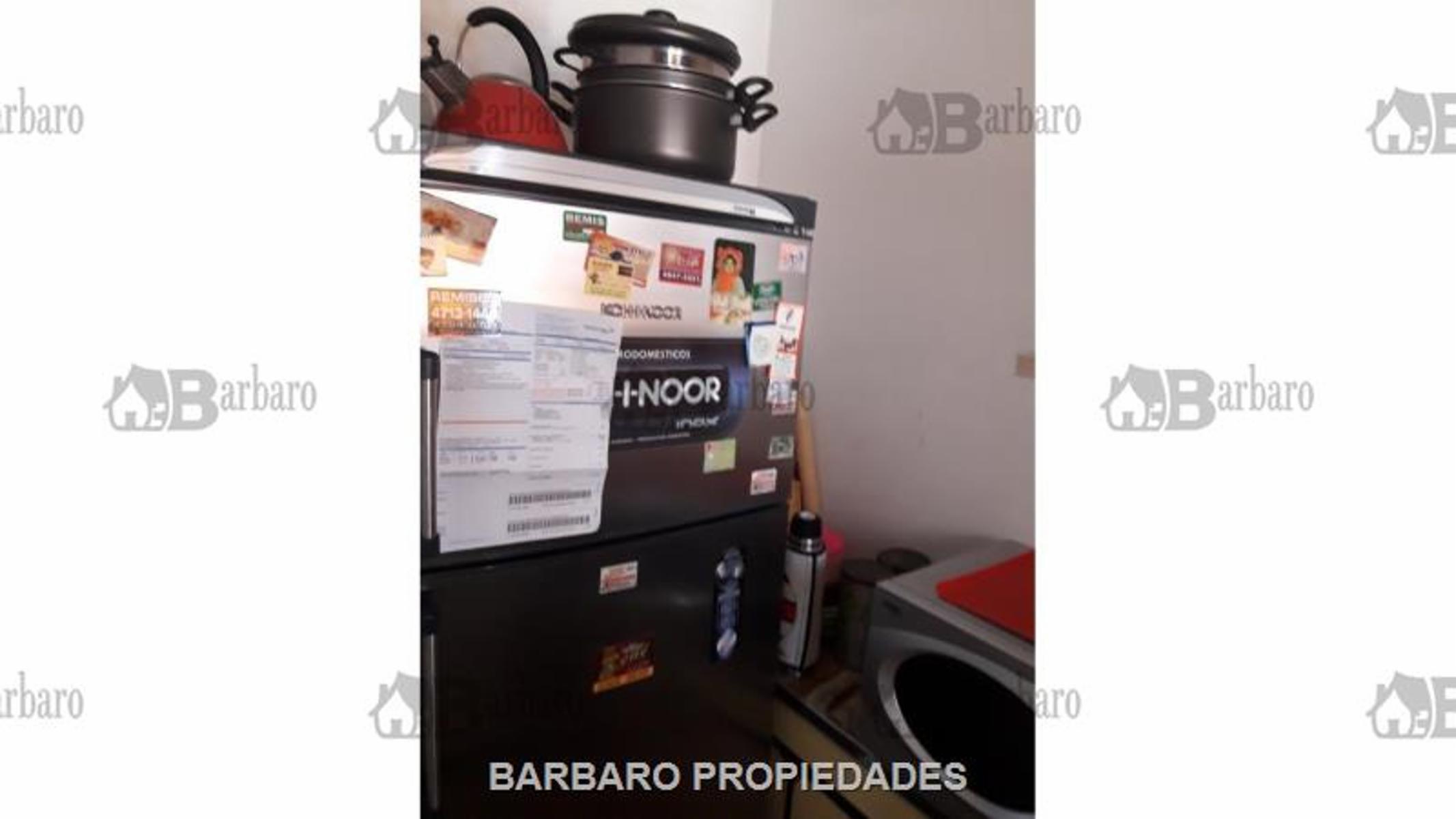 La Crujia 3100 · San Martín — foto 3