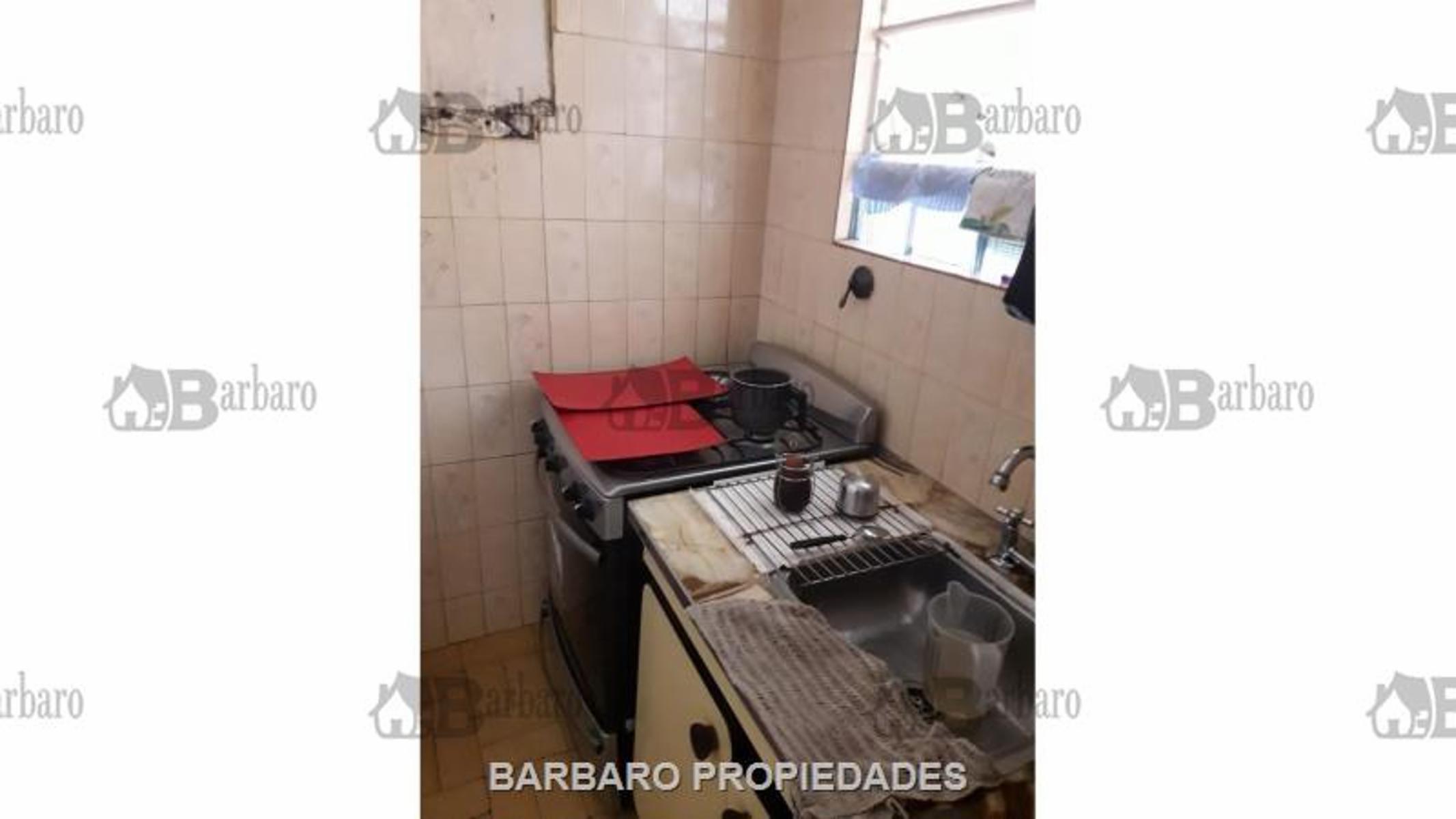 La Crujia 3100 · San Martín — foto 4