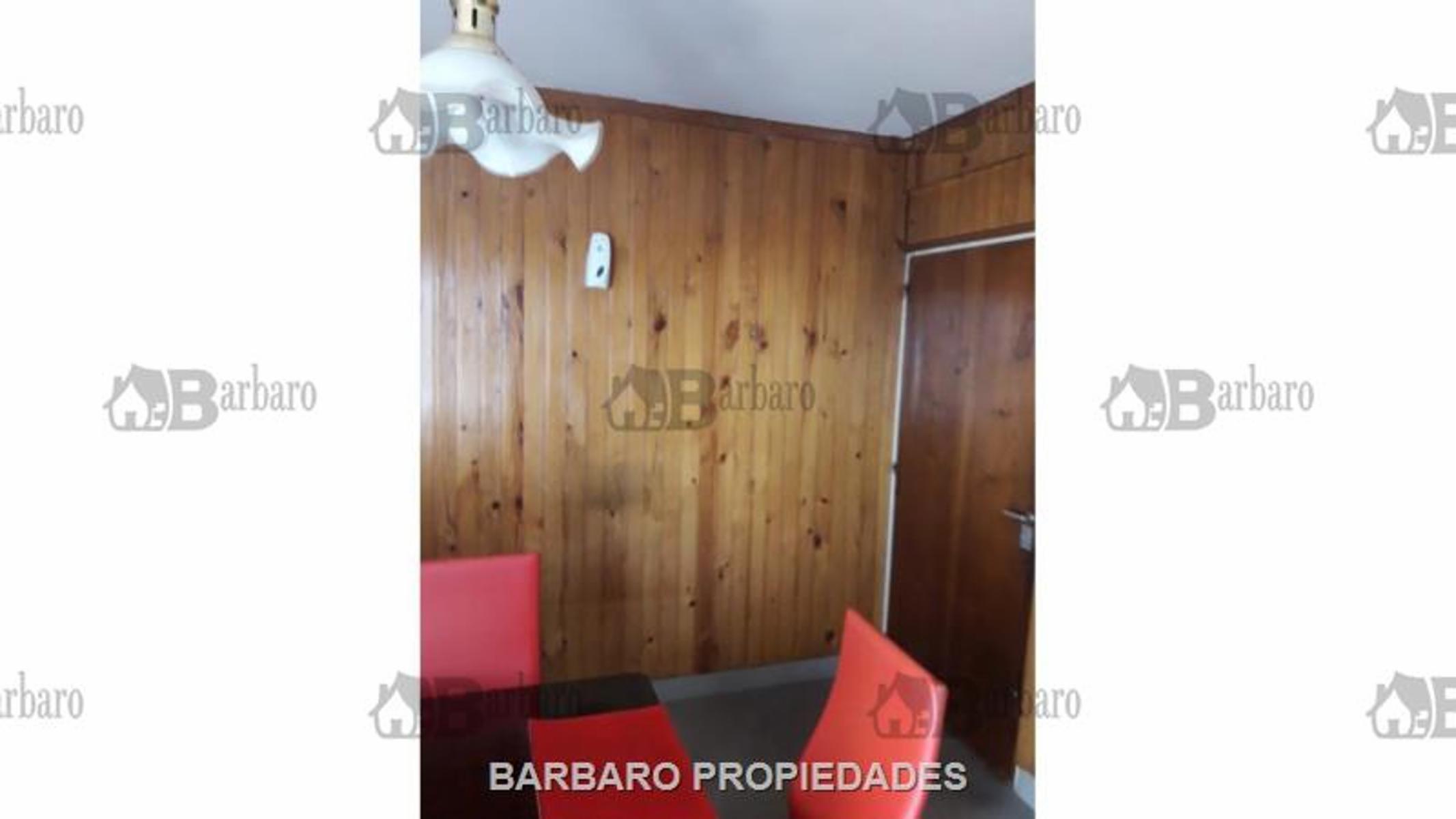 La Crujia 3100 · San Martín — foto 5