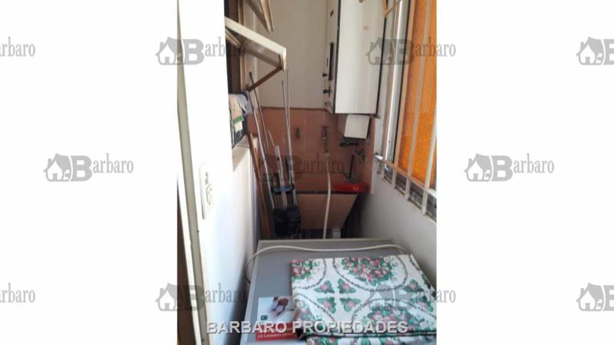 La Crujia 3100 · San Martín — foto 6