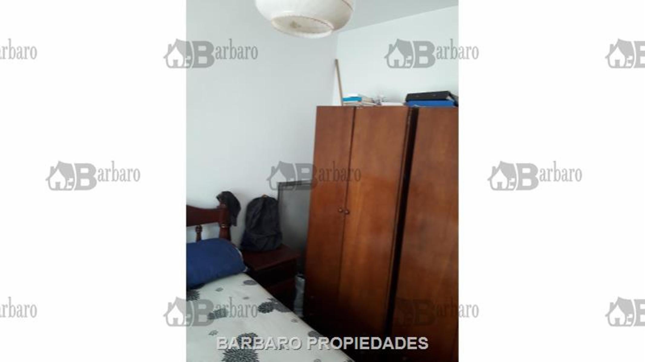 La Crujia 3100 · San Martín — foto 7