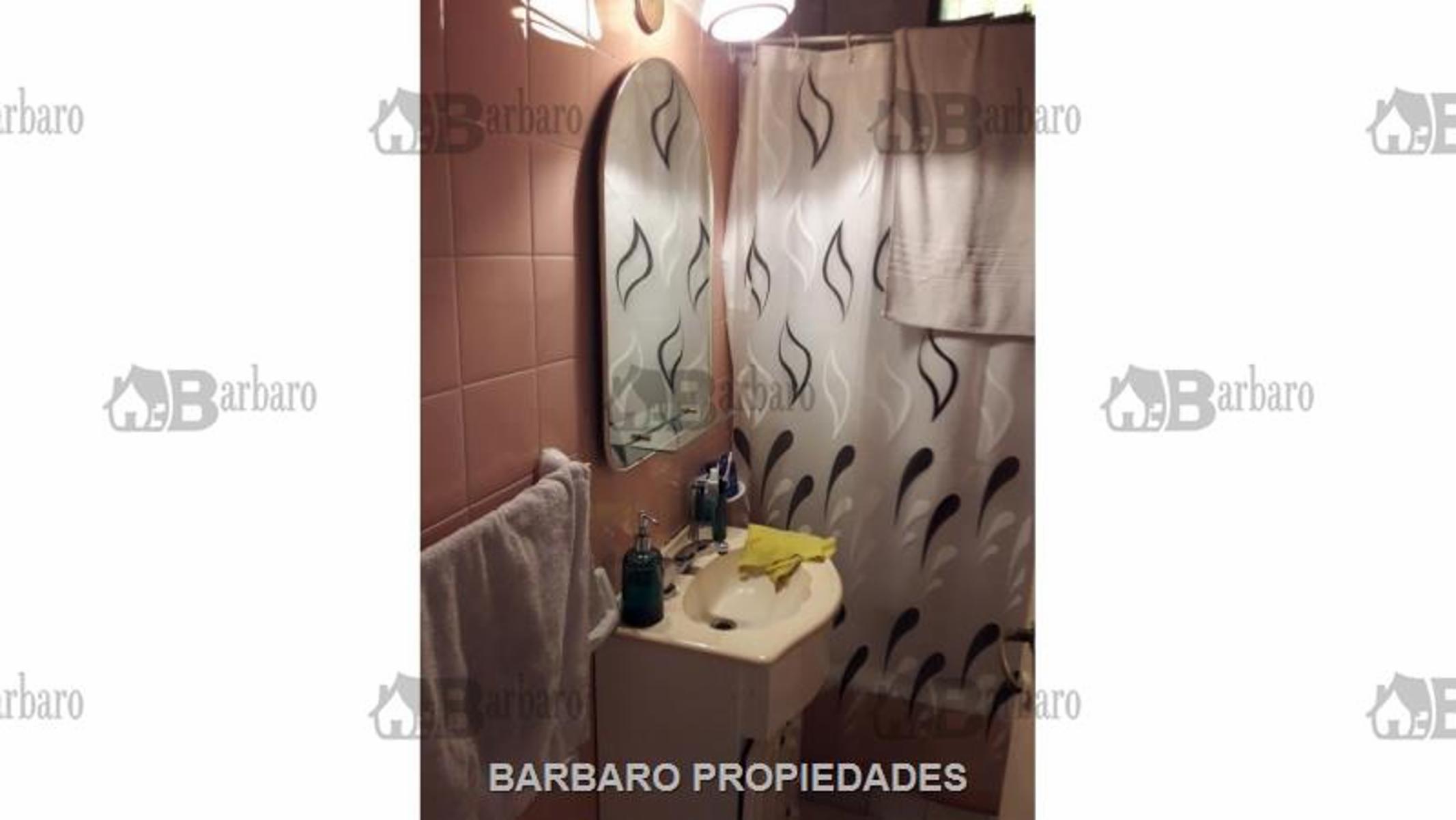 La Crujia 3100 · San Martín — foto 8