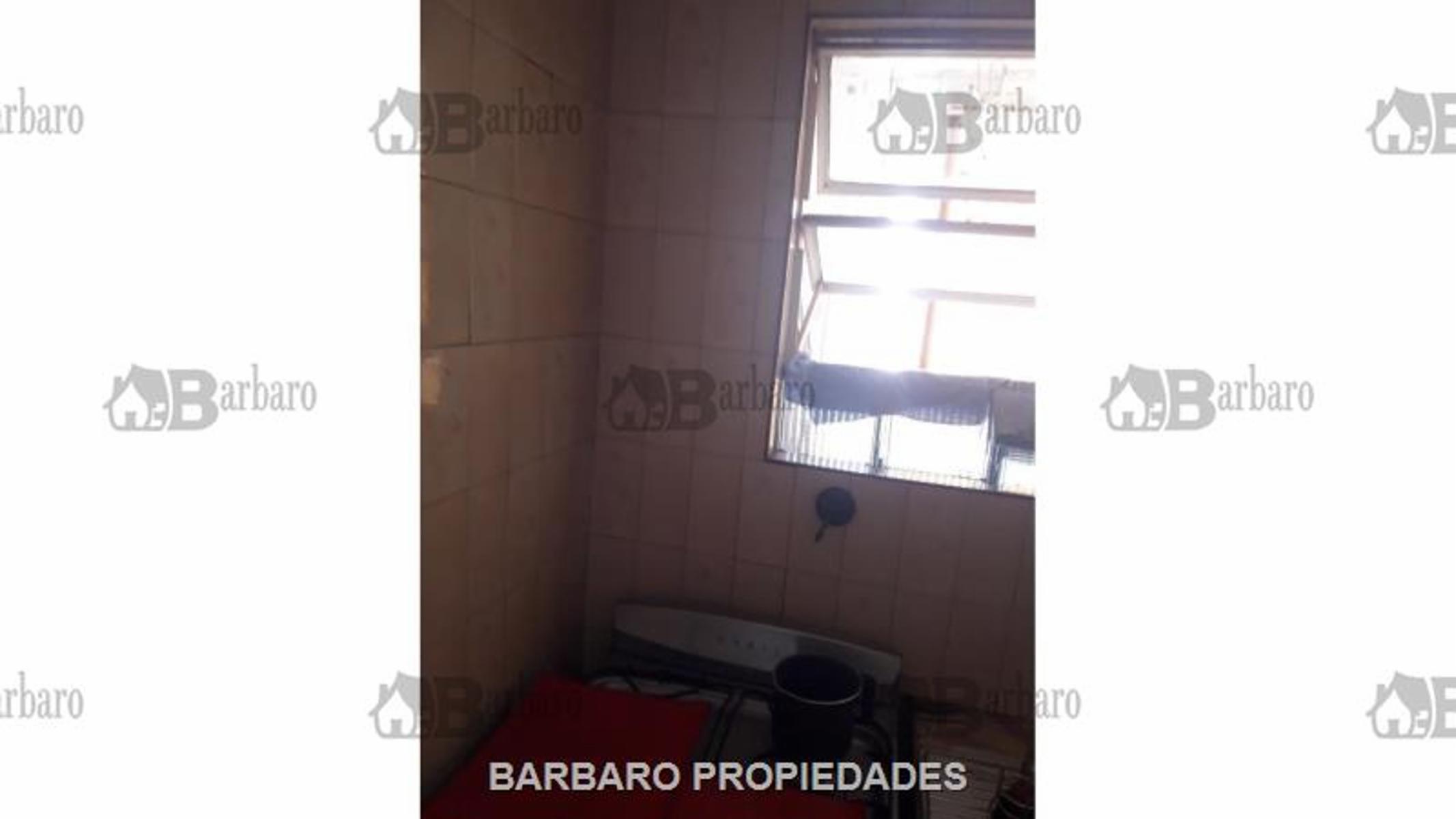 La Crujia 3100 · San Martín — foto 9
