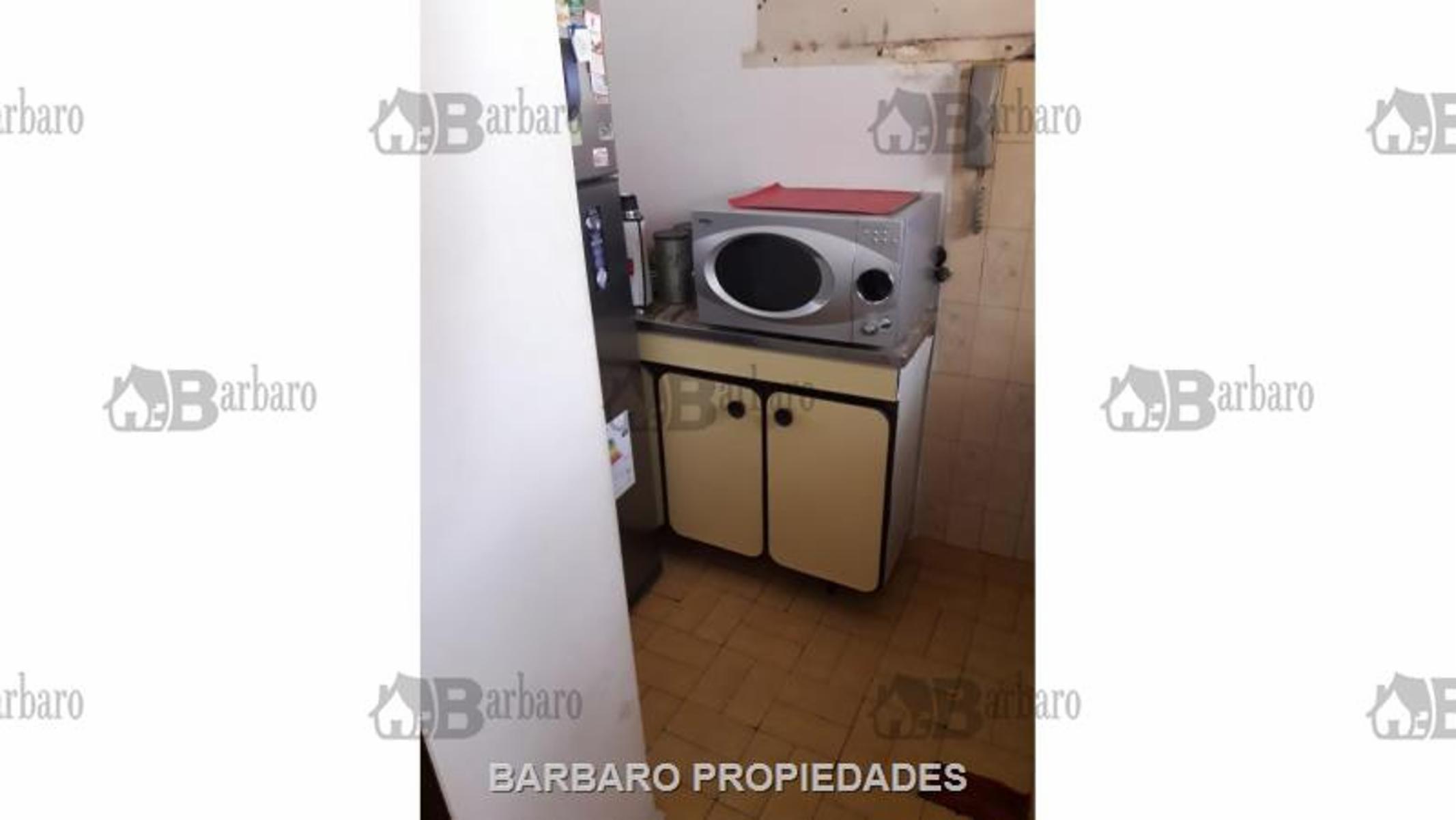 La Crujia 3100 · San Martín — foto 10