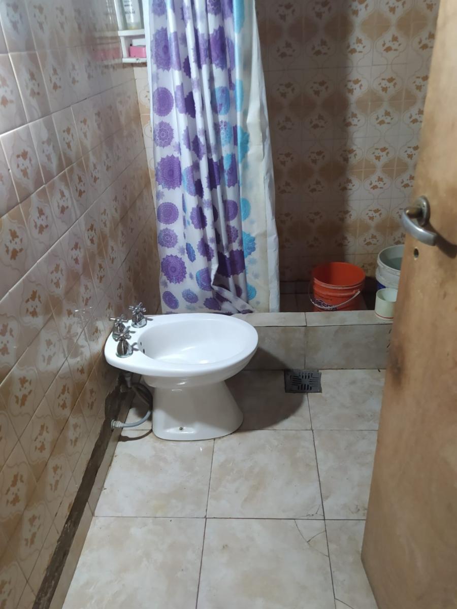 Juan B. Justo 931 · Merlo — foto 3