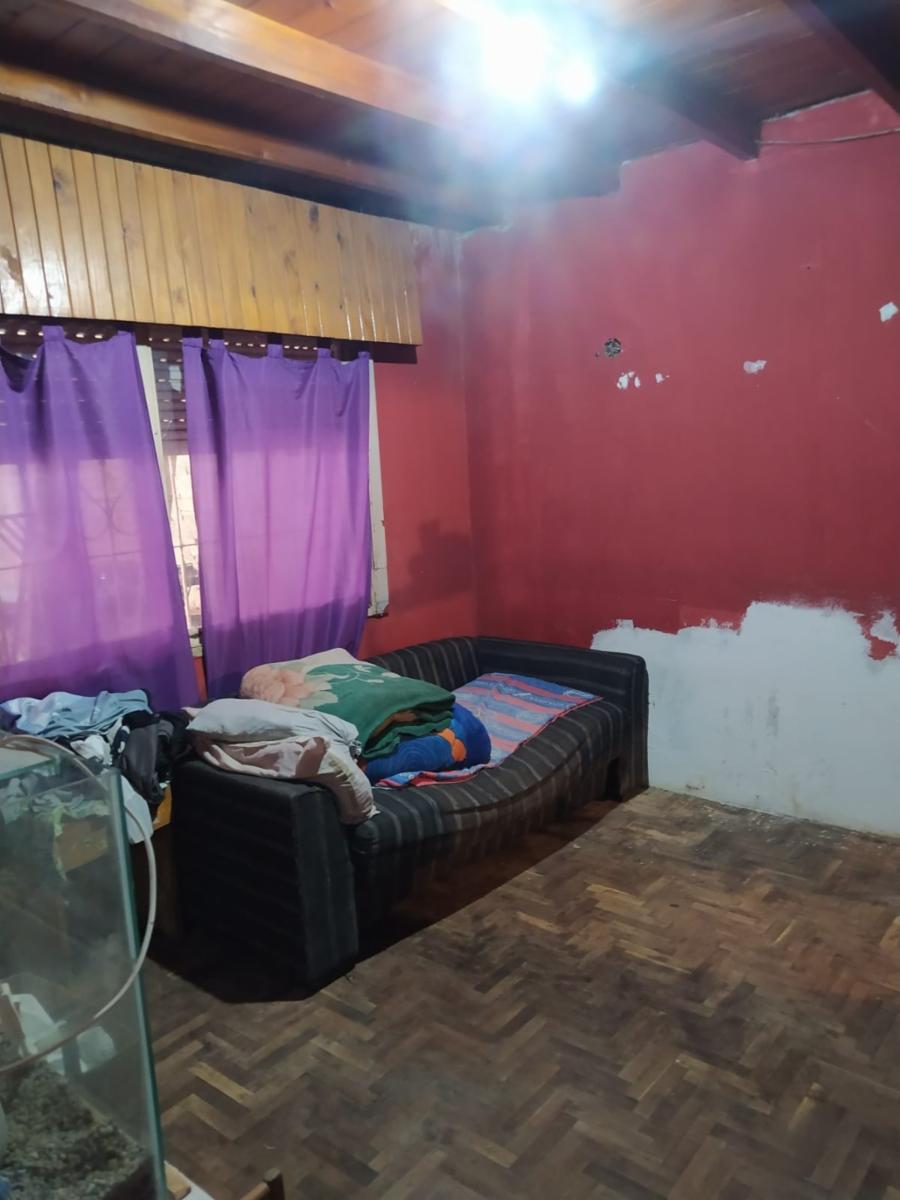 Juan B. Justo 931 · Merlo — foto 4