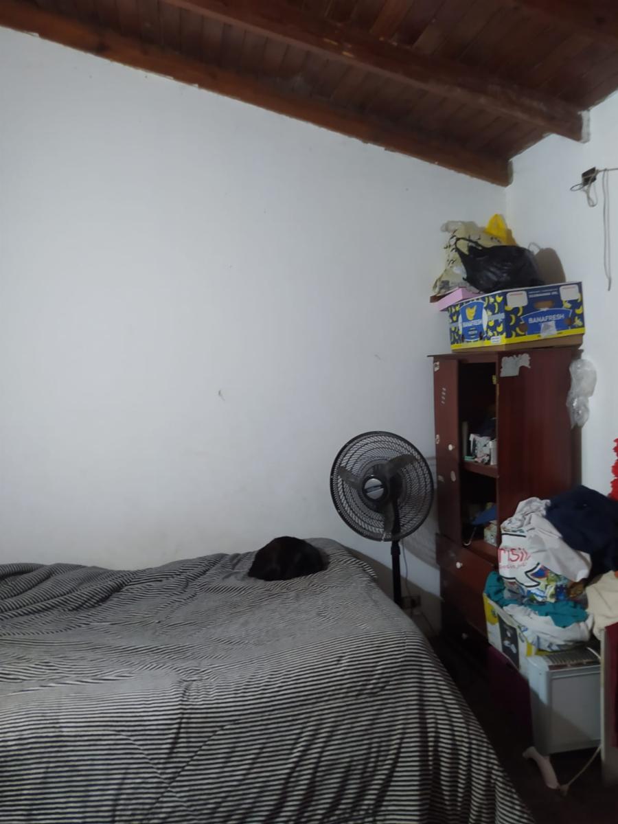 Juan B. Justo 931 · Merlo — foto 6