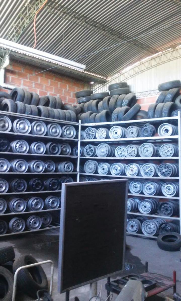 VENTA O ALQUILER DE LOCAL EN ADROGUÉ