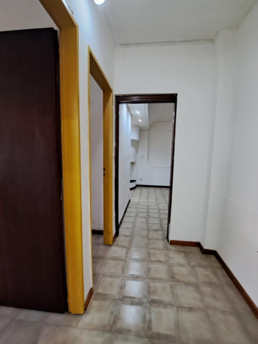 GELLY Y OBES 600 · Morón — foto 12