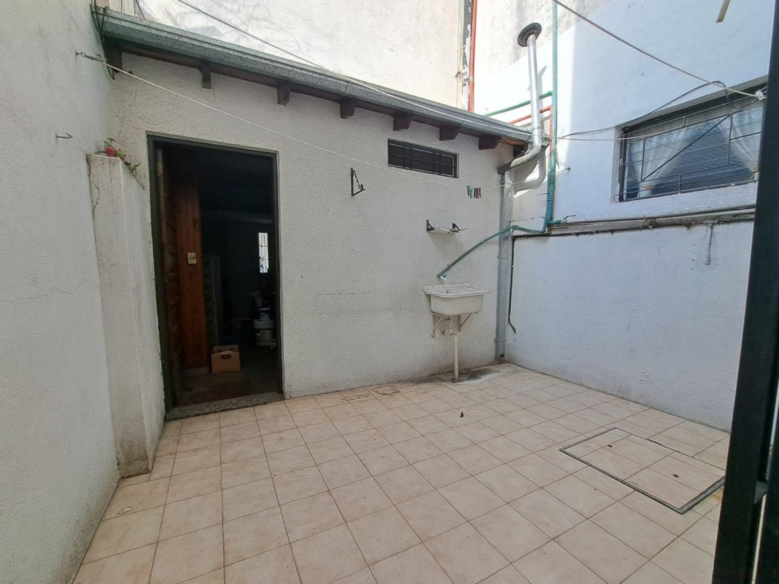 GELLY Y OBES 600 · Morón — foto 13