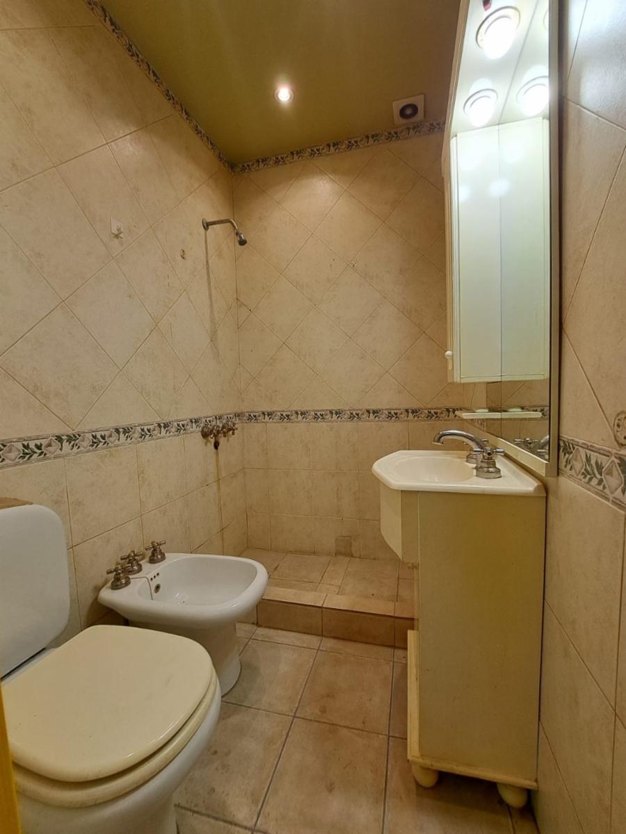 GELLY Y OBES 600 · Morón — foto 10