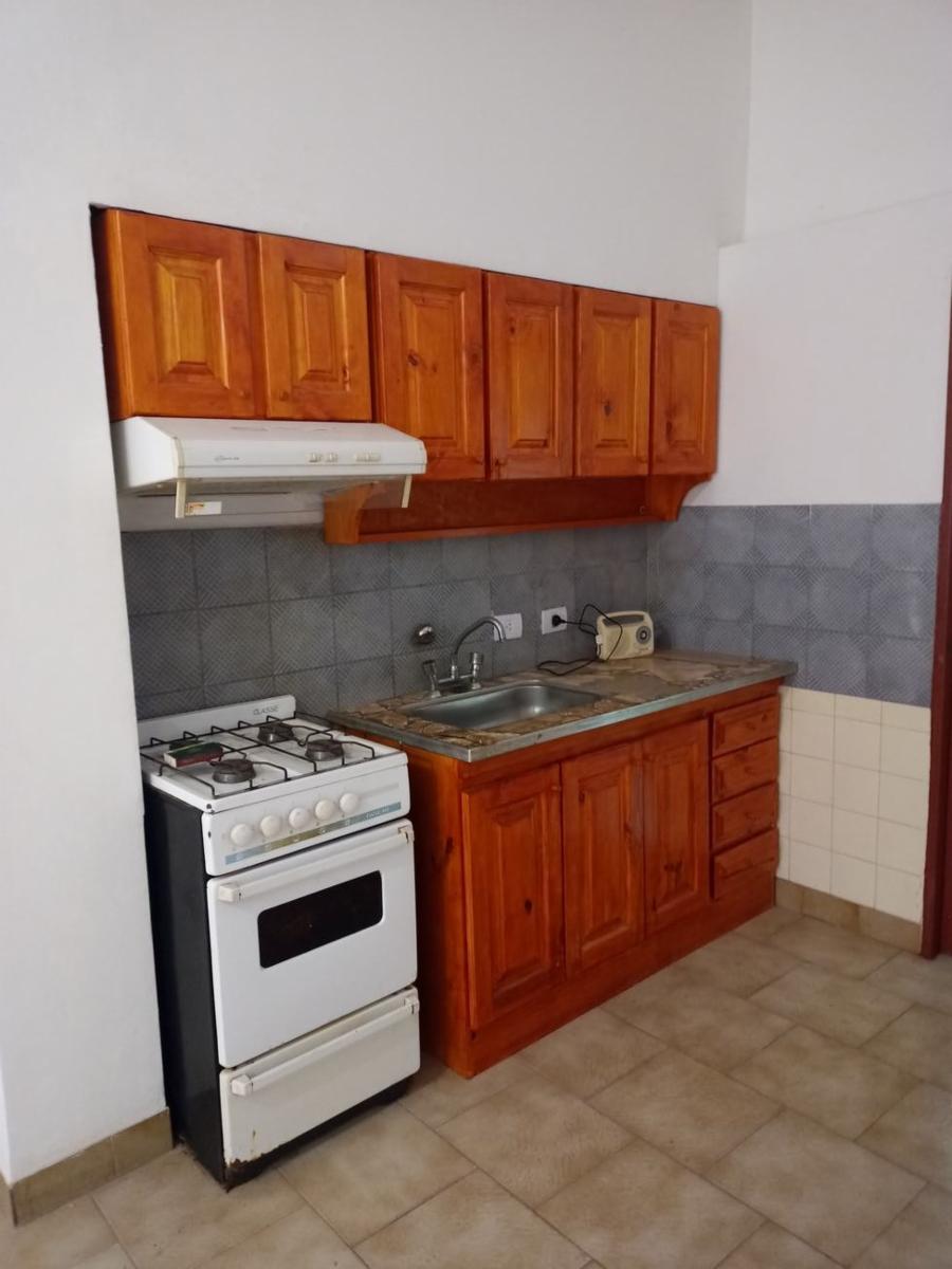 rocha montarce 1500 · Morón — foto 3