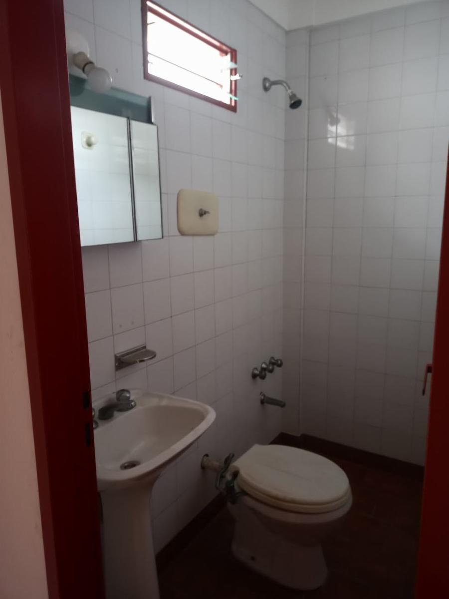rocha montarce 1500 · Morón — foto 8