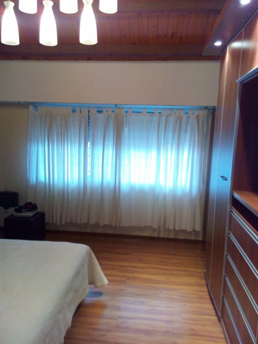 DR. CANDIDO PUJATO 1800 · Rosario — foto 11