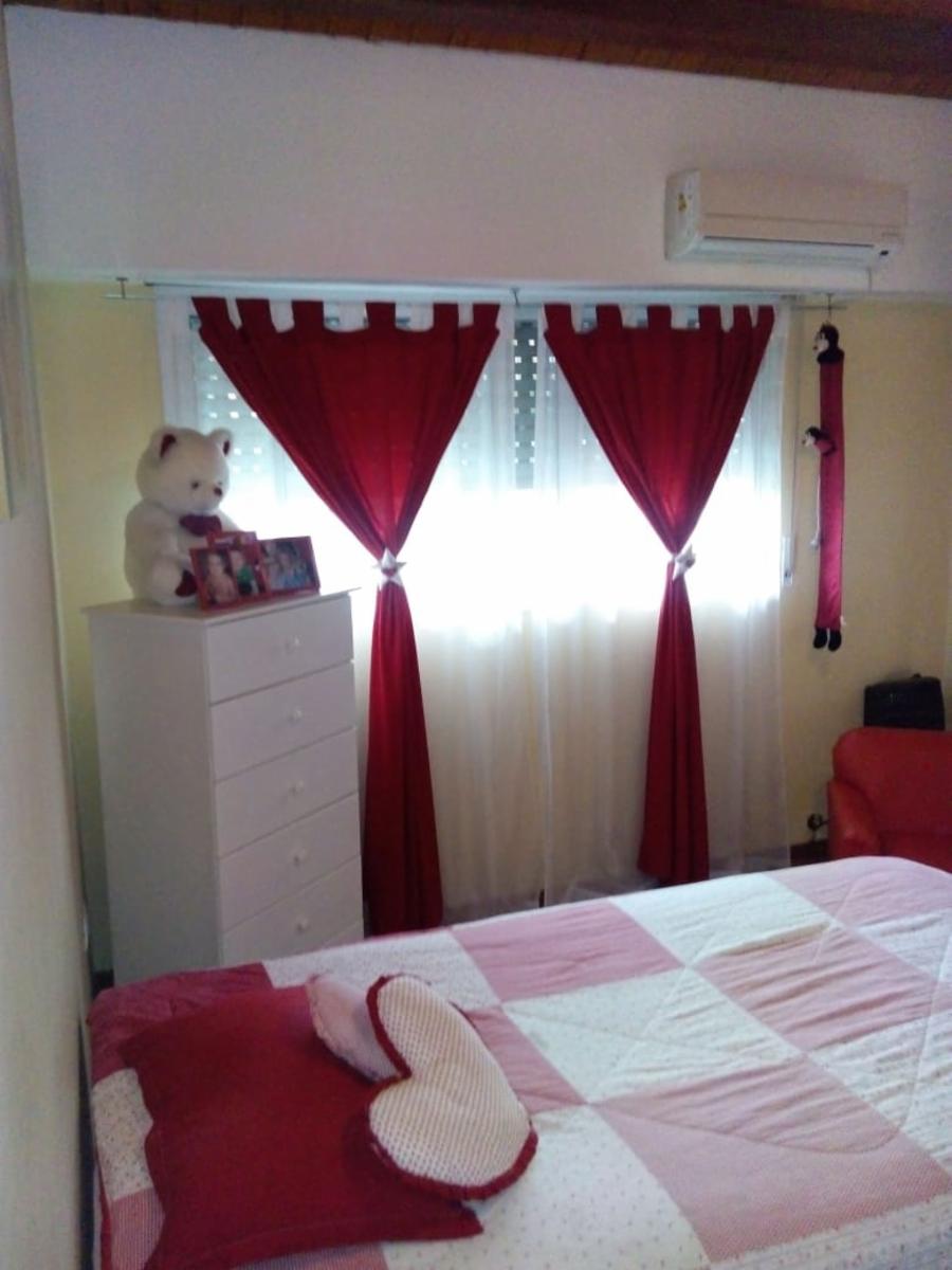 DR. CANDIDO PUJATO 1800 · Rosario — foto 14
